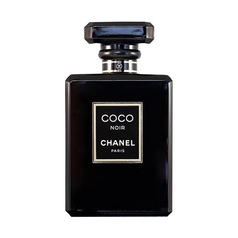 coco chanel noir kaina|Chanel Coco Noir EDP 100 ml kainos nu.